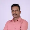 Thomas Mathew