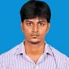 Rajasekar