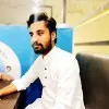 Saad Moin