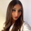 Saanvi Tayal