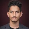 Ritik Hajare