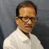 Umesh Chandra Sharma