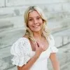 Emma Buron