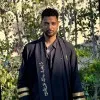 Mohamed Khaled