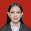Dinda Widyani