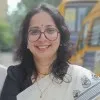 Shraddha Upadhyay