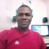 ABIODUN YUSUF