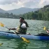 Kunal Seth