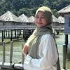 Qarirah Muhammad Iqbal
