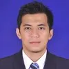 Muhardi Alfin