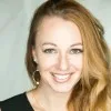 Amy Nilson