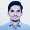 Sagar Shedge