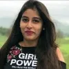 Simran Jain