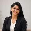 aishwarya mandave