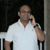 Ashish Krishan Srivastava