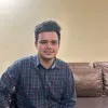 Franklyn DCosta