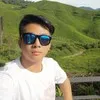 Chee Peng Pang