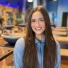 Sadie Estle
