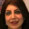 Mojgan Askari