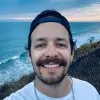 Luke Vairin