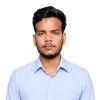 Manish Prajapati