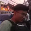 Chanz Jryko Langreo