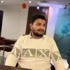 Piyush Kumar