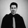 Muhammad Hamza Nazar