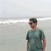 Om Khaire