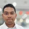 Jonnel Fajardo
