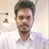 Shanmuga Raj
