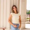 Jane Cline