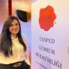 Melis Doğru