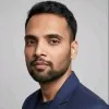 Pushpendra kumar Patel