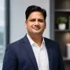 Mukul Kumar