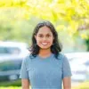 Kavindi Ranasinghe
