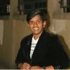 Sourav Pal