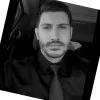 Berkay YÜKSEL