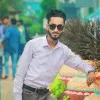 Md Rifat Islam