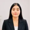 Parneet Kaur
