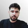 ADIL REGUIG