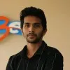 Abdul Basith