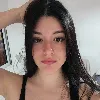 Zoe Chia