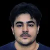 Shahmeer Ahmed