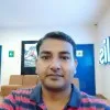 Gaurav Kumar Singh