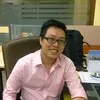 Kim Shearn Goh