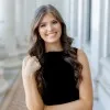 Madison Stamport