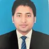 Shambhu Kumar Mahato