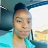 GUGULETHU VIOLET