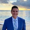 Kevin Corvese